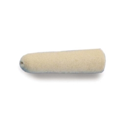 Felt Solid Ring Buff 4" Regular