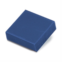 Wax Block Ferris 1/2 Lb Blue