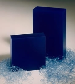 Wax Block Ferris 1 Lb Green