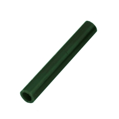 Wax Ring Tube Ferris T-875 Green