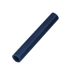 Wax Ring Tube Ferris T-875 Blue