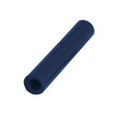 Wax Ring Tube Ferris E-1062 Blue off centre