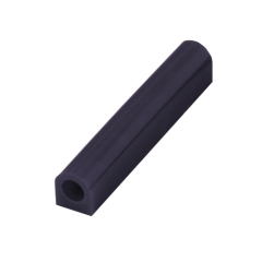 Wax Ring Tube Ferris T-150 Purple