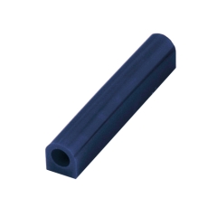 Wax Ring Tube Ferris T-100 Blue