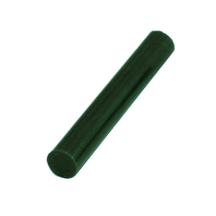 Wax Ring Bar Ferris B-1062 Green