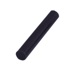 Wax Ring Bar Ferris B-1062 Purple