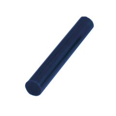 Wax Ring Bar Ferris B-1062 Blue