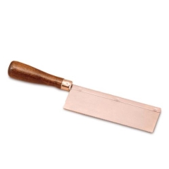 Matt Saw For Mitre Box