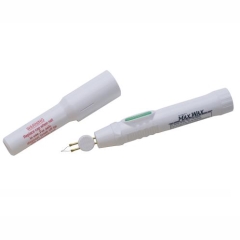 Speedy Wax Pen