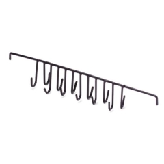 Ring Rack for U/Sonic Cleaner Long