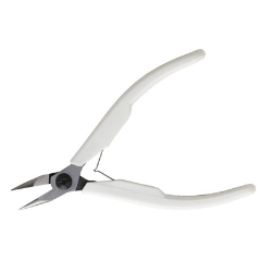 Lindstrom Chain nose Pliers 7893