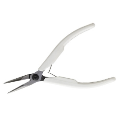 Lindstrom Long Chain Nose 7890