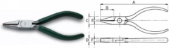 Plier Pastorino 238