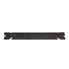Prong Lifter