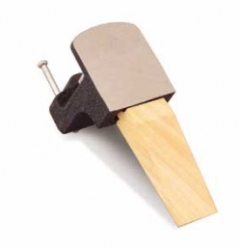 Bench Peg Anvil Combo