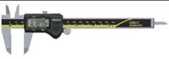 Caliper Digital Mitutoyo 150mm