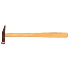 Hammer Goldsmith