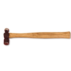 Hammer Ball Pein 2oz Grob
