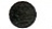 Mandrel Round 15mm to 30 x 400mm