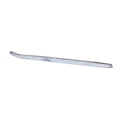 Millgrain Tool # 2