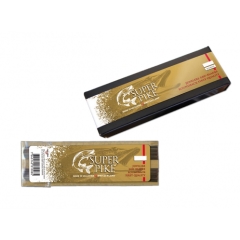 Saw Blades Super Pike Size 4
