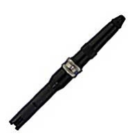 Foredom Handpiece # 15 Slip Joint