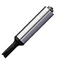 Foredom Handpiece # 30 Slip Joint