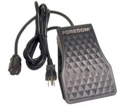 Foredom Foot Control FCT-2