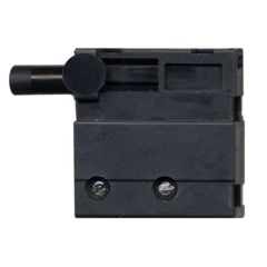 Foredom Trigger Switch