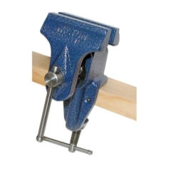Vice - Medium Bench