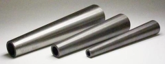 Mandrel Bracelet Oval 25x35 - 45x55