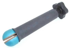 A*F Super Clamp