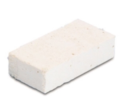 Magnesium Block