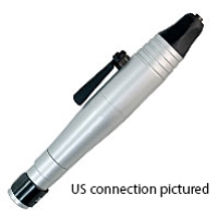 Handpiece T/30 Slip Joint (European connection)