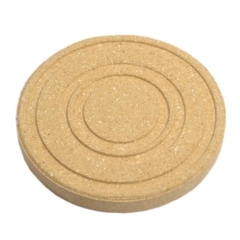 Replacement Soldering Disc