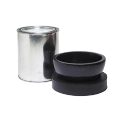 Pitch Bowl Set 5"