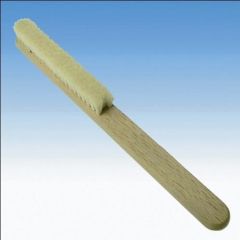 Hand Brush UTG #2