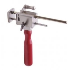 Chenier Vice # 38