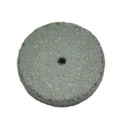 Cratex #74 7/8" Pumitex