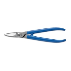 Shears Straight