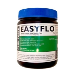 JM Easyflo  Flux 250gms
