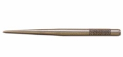 Center Punch