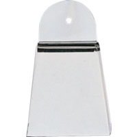 Lemmel Scoop