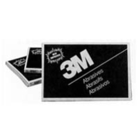 3M 401Q WetorDry Paper P1500