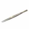 Tweezers SS Antimagnetic #2A