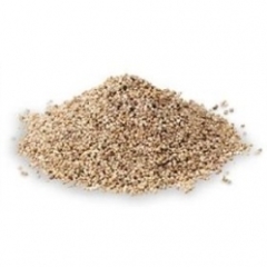 Otec Media H1/400 Walnut Granules