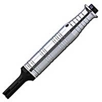 Foredom Handpiece # 28 Slip Joint