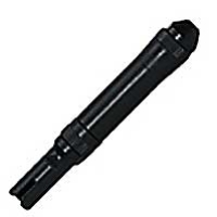 Foredom Handpiece # 52 Slip Joint