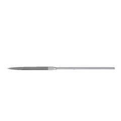 Escapement File Barrette 55mm Cut 6