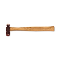 Hammer Ball Pein 1oz